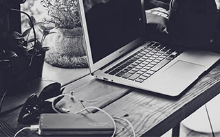 开云官方网页登录-英雄联盟高校联赛火热报名中，校园战火燃起，英雄联盟高校联赛2021报名