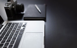 开云官方网页登录-英雄联盟高校联赛火热报名中，校园战火燃起，英雄联盟高校联赛2021报名