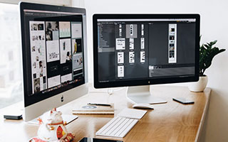 开云官方网页登录-英雄联盟高校联赛火热报名中，校园战火燃起，英雄联盟高校联赛2021报名