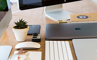 开云官方网页登录-英雄联盟高校联赛火热报名中，校园战火燃起，英雄联盟高校联赛2021报名